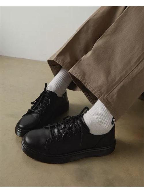 dante DR. MARTENS | 16736001BLACK